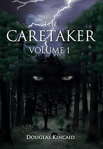The Caretaker