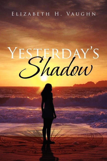 Yesterdays Shadow