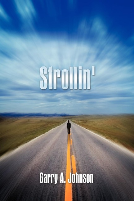 Strollin