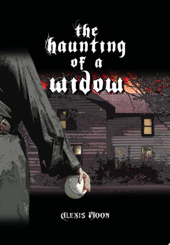 The Haunting of a Widow