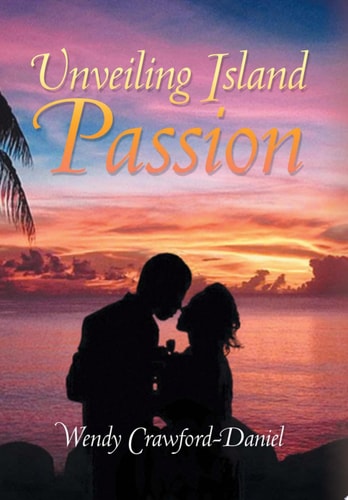 Unveiling Island Passion