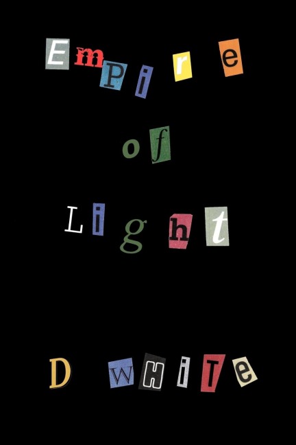 Empire of Light