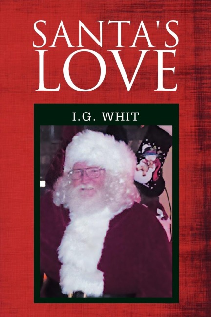 Santas Love