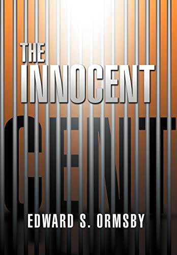 The Innocent