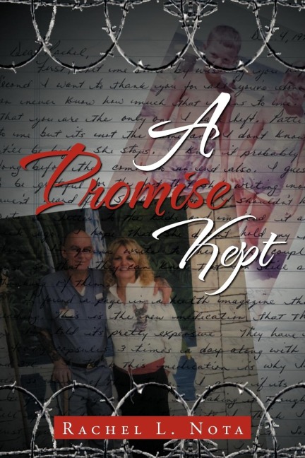 A Promise Kept