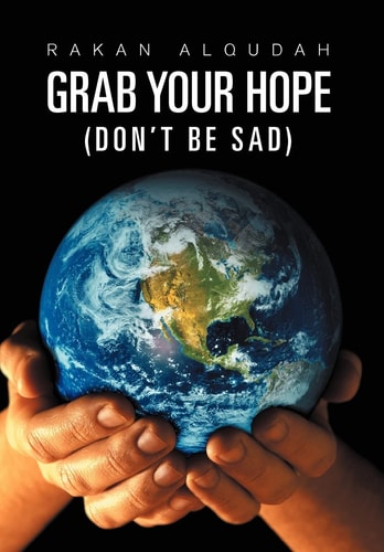 Grab Your Hope (Don't Be Sad)