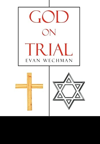 God on Trial