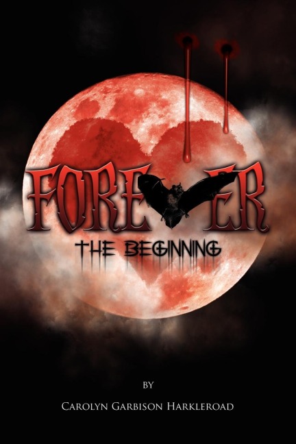Forever: The Beginning