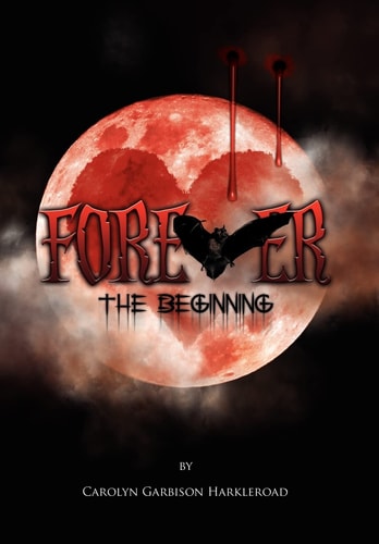 Forever The Beginning
