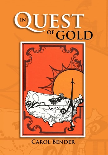 In Quest of Gold