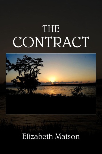 The Contract: Other Historical Fiction and Romance Novels