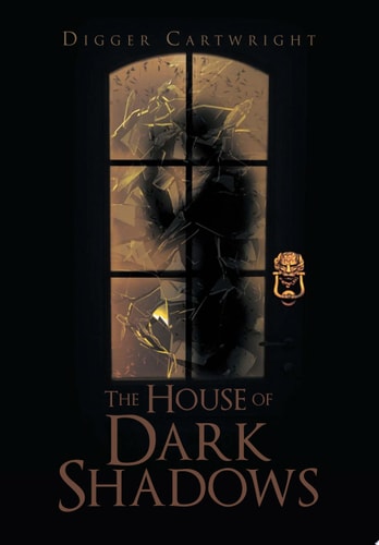 The House of Dark Shadows