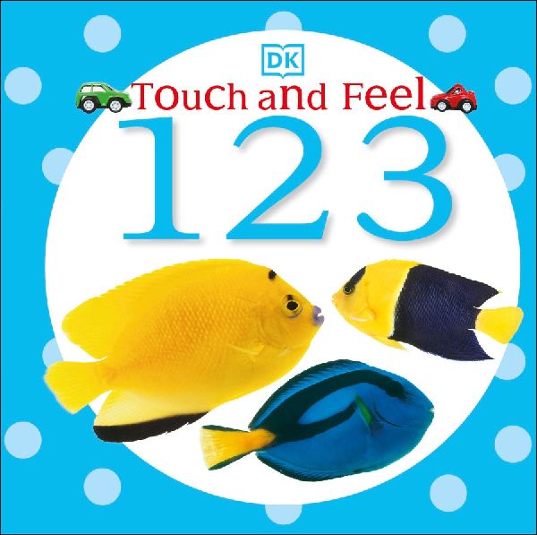 1,2,3