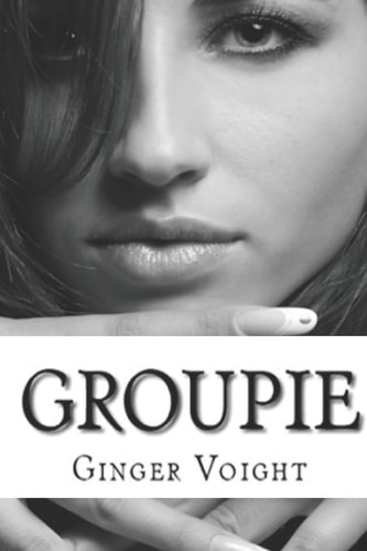 Groupie
