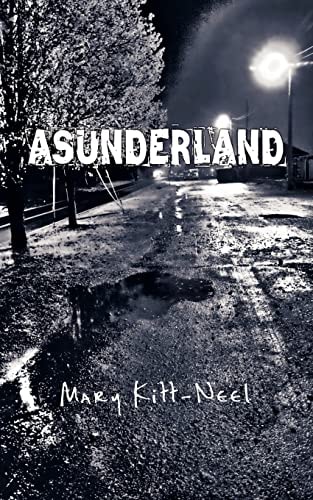Asunderland