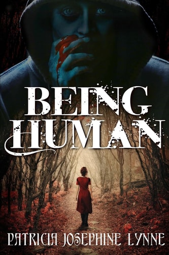 Being Human