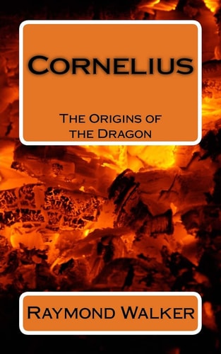 Cornelius The Origins of the Dragon