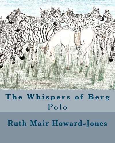 The Whispers of Berg Polo