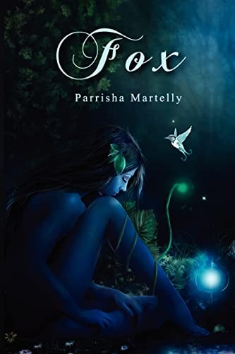 Fox The Vendetta Series, Book 1