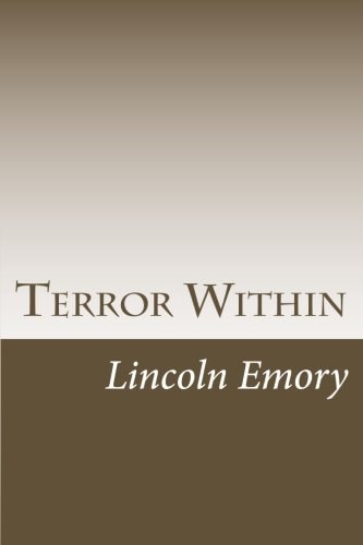 Terror Within