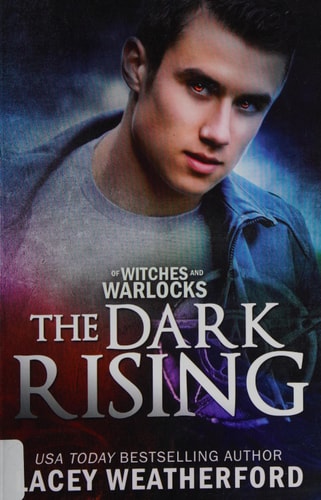 The Dark Rising Of Witches and Warlocks