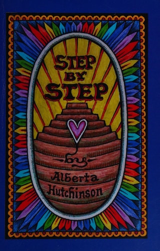 Step by Step