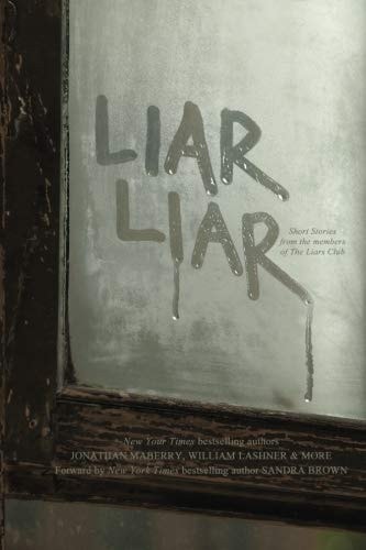 Liar Liar