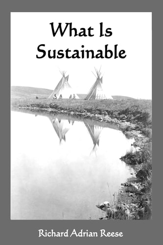 What Is Sustainable Remembering Our Way Home