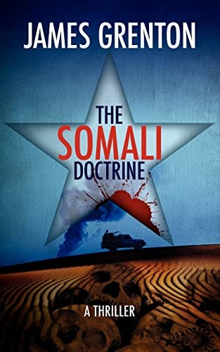 The Somali Doctrine