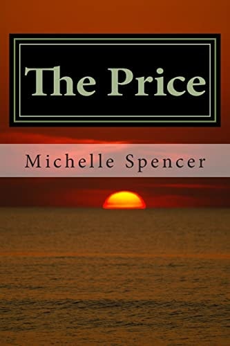The Price The Moon Song Stories