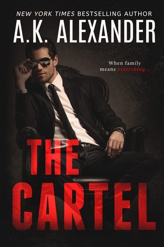 The Cartel