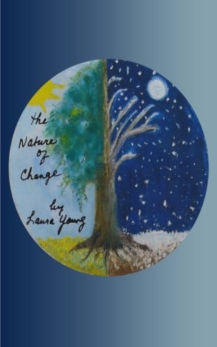 The Nature of Change