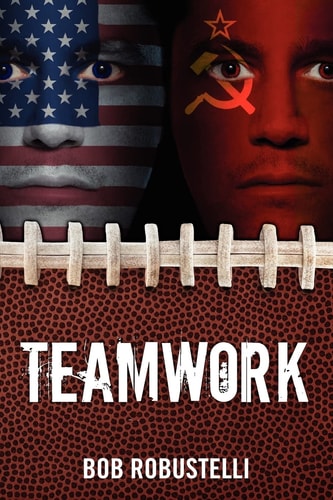 TeamWork