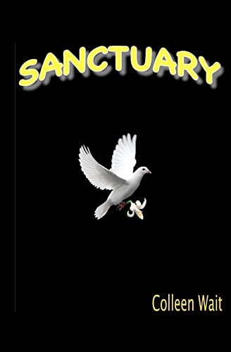 Sanctuary