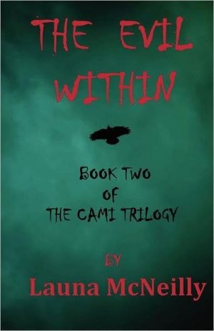 The Evil Within