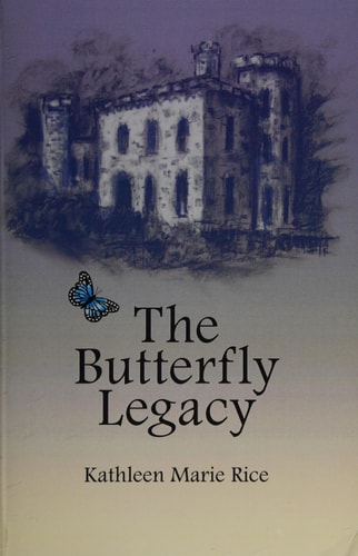 The Butterfly Legacy