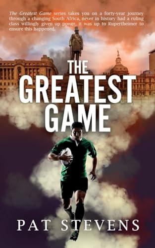 The Greatest Game The Sixties