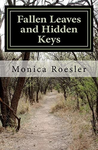 Fallen Leaves and Hidden Keys