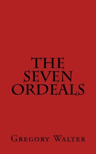 The Seven Ordeals