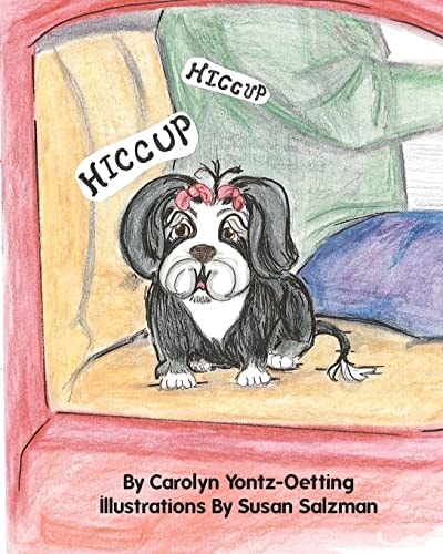 Hiccup Hiccup