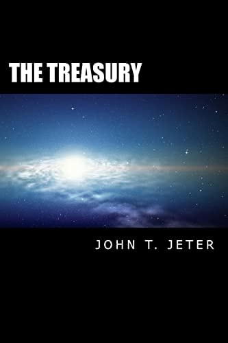The Treasury The End of the IRS Is Here!