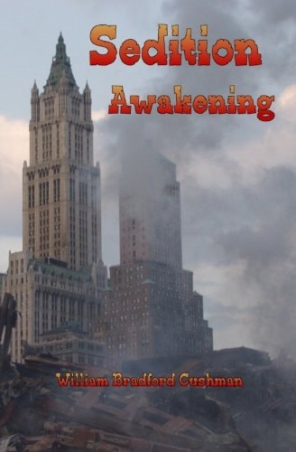 Sedition Awakening