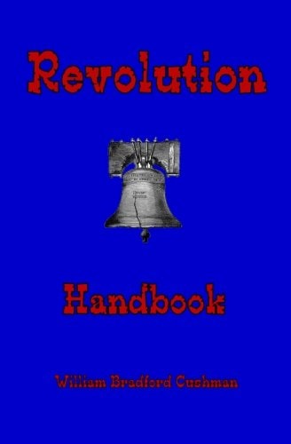 Revolution Handbook