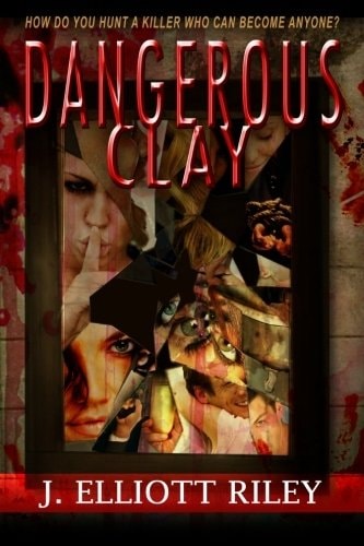 Dangerous Clay