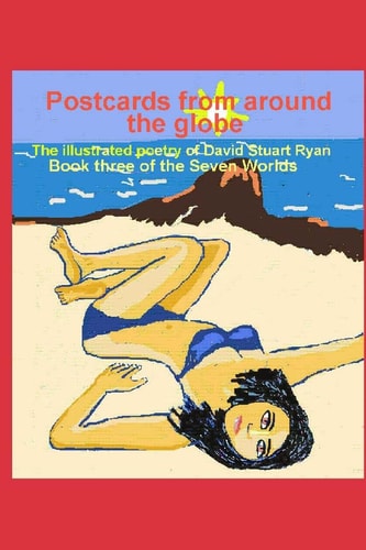 Postcards from around the globe