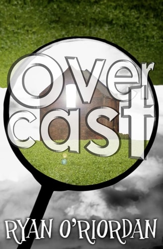 Overcast