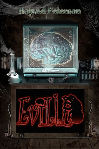 Eville