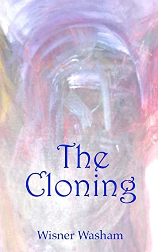 The Cloning