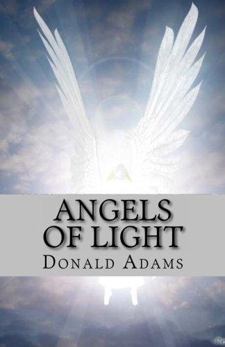 Angels of Light