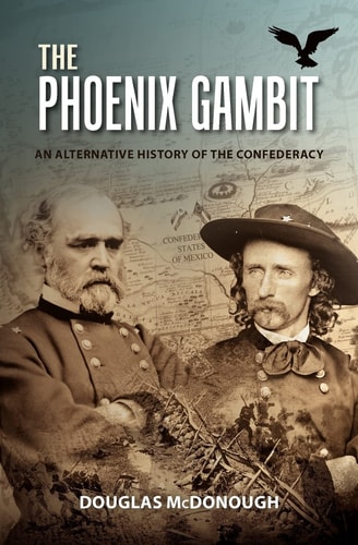 The Phoenix Gambit